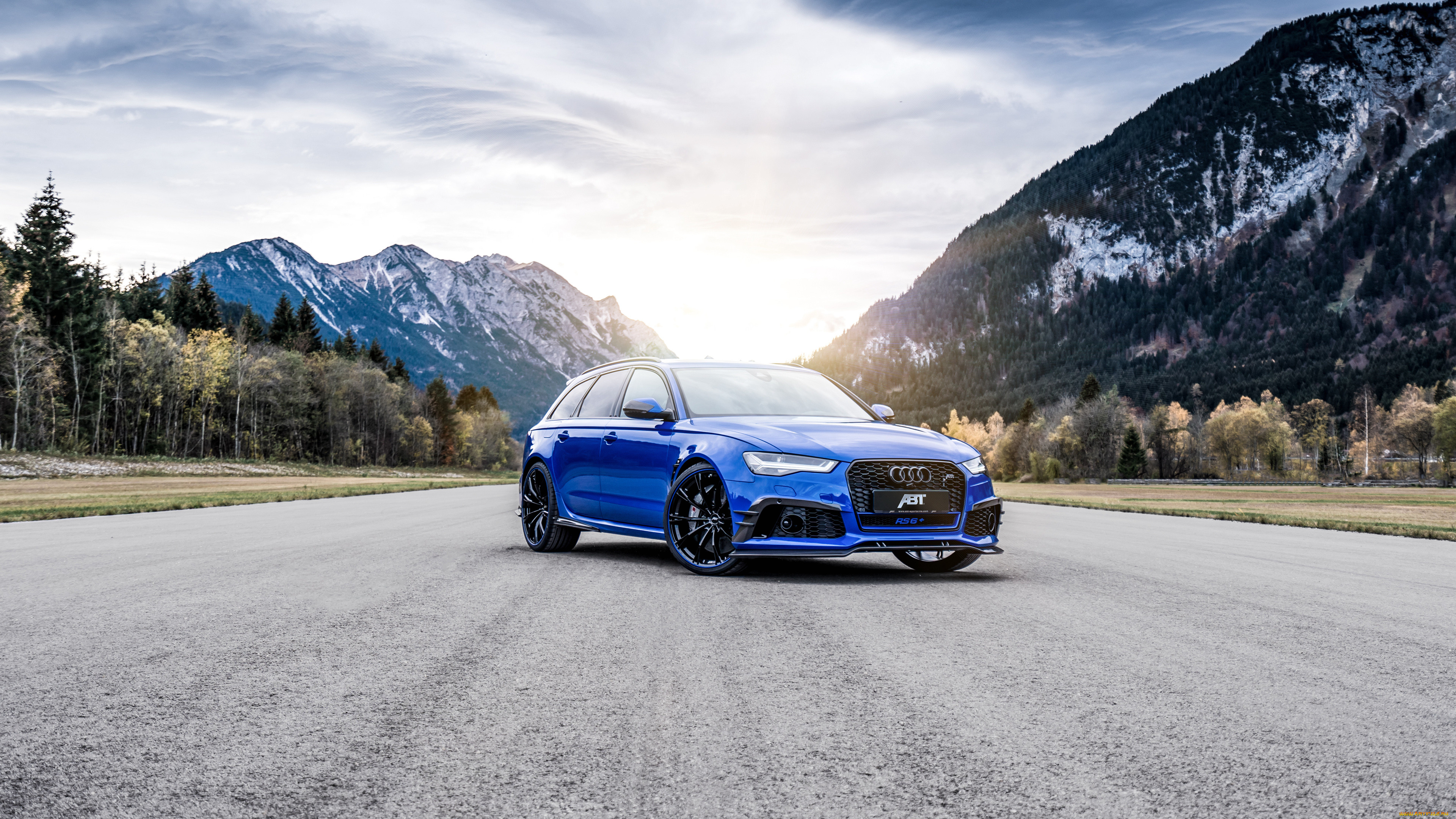 audi rs 6, , audi, , , , 